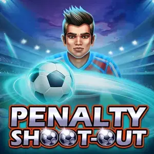 Penalty Shoot Out
