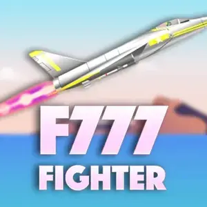 F777 Fighter