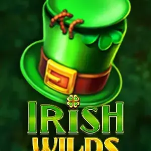 Irish Wilds