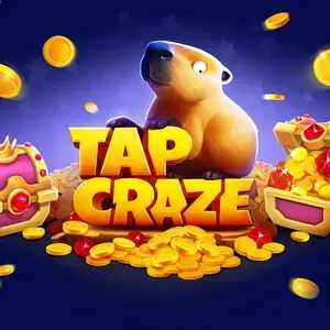 Tap Craze
